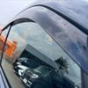 subaru forester 2024 -SUBARU--Forester 4BA-SK5--SK5-064***---SUBARU--Forester 4BA-SK5--SK5-064***- image 22