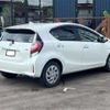 toyota aqua 2019 CFJ9530039 image 32