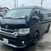 toyota hiace-wagon 2013 -TOYOTA--Hiace Wagon CBA-TRH214W--TRH214-0034926---TOYOTA--Hiace Wagon CBA-TRH214W--TRH214-0034926- image 2