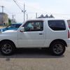 suzuki jimny 2013 -SUZUKI 【名変中 】--Jimny JB23W--691925---SUZUKI 【名変中 】--Jimny JB23W--691925- image 17