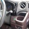 honda n-wgn 2015 -HONDA 【野田 580】--N WGN DBA-JH1--JH1-1111423---HONDA 【野田 580】--N WGN DBA-JH1--JH1-1111423- image 31