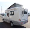 toyota liteace-truck 2011 GOO_NET_EXCHANGE_0804397A30250607W002 image 19