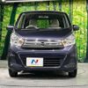 nissan dayz 2018 CFJ1825847 image 14