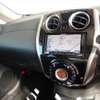 nissan note 2015 18123101 image 24