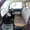 daihatsu mira-cocoa 2014 CFJ0958850 image 15