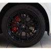 maserati maserati-others 2025 CFJ1558010 image 18