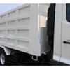 hino ranger 2012 CFJ1515412 image 16