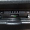 toyota hiace-van 2022 CFJ1618934 image 15