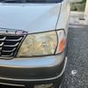toyota grand-hiace 2000 CFJ1555391 image 2