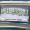 toyota prius 2010 CFJ1753778 image 4