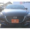 mazda axela 2016 -MAZDA--Axela LDA-BM2FS--BM2FS-200593---MAZDA--Axela LDA-BM2FS--BM2FS-200593- image 7