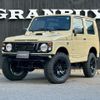 suzuki jimny 1996 CFJ1880262 image 1