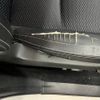subaru forester 2015 CFJ1690172 image 16
