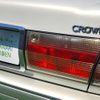 toyota crown 2001 quick_quick_TA-JZS175_JZS175-0052577 image 16