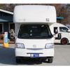 mazda bongo-truck 2020 GOO_JP_700070848530250214001 image 42