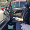 suzuki wagon-r 2010 -SUZUKI--Wagon R DBA-MH23S--MH23S-388563---SUZUKI--Wagon R DBA-MH23S--MH23S-388563- image 10