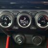 suzuki swift 2023 CFJ1761072 image 6