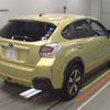 subaru xv 2013 -SUBARU--Subaru XV GPE-004548---SUBARU--Subaru XV GPE-004548- image 2