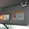 mazda cx-5 2012 -MAZDA--CX-5 DBA-KEEAW--KEEAW-100945---MAZDA--CX-5 DBA-KEEAW--KEEAW-100945- image 13