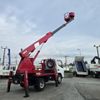 mitsubishi-fuso canter 2007 GOO_NET_EXCHANGE_0302609A30250521W001 image 15