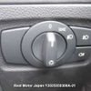 bmw 1-series 2009 3282185-Y2025050306A-21 image 17