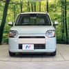 daihatsu mira-tocot 2018 CFJ1648861 image 15