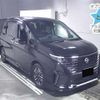 nissan serena 2023 -NISSAN--Serena GFC28-012850---NISSAN--Serena GFC28-012850- image 1