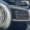 chrysler jeep-wrangler 2019 CFJ1651160 image 20