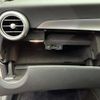 mercedes-benz c-class-station-wagon 2018 -MERCEDES-BENZ--Benz C Class Wagon DAA-205277--WDD2052772F769052---MERCEDES-BENZ--Benz C Class Wagon DAA-205277--WDD2052772F769052- image 6