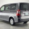 toyota noah 2012 -TOYOTA--Noah DBA-ZRR70G--ZRR70-0491605---TOYOTA--Noah DBA-ZRR70G--ZRR70-0491605- image 15