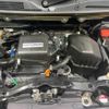 honda n-box 2016 -HONDA--N BOX DBA-JF1--JF1-1807999---HONDA--N BOX DBA-JF1--JF1-1807999- image 18