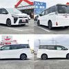 toyota voxy 2017 504928-925547 image 3