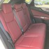 lexus nx 2023 CFJ1703182 image 6