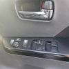 suzuki wagon-r 2012 -SUZUKI--Wagon R DBA-MH23S--MH23S-673135---SUZUKI--Wagon R DBA-MH23S--MH23S-673135- image 9