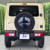 suzuki jimny 2022 -SUZUKI--Jimny 3BA-JB64W--JB64W-235778---SUZUKI--Jimny 3BA-JB64W--JB64W-235778- image 16