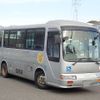 hino liesse-ii 2010 23922208 image 1