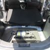 mazda demio 2022 -MAZDA--MAZDA2 5BA-DJLAS--DJLAS-252138---MAZDA--MAZDA2 5BA-DJLAS--DJLAS-252138- image 18