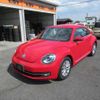 volkswagen the-beetle 2015 -VOLKSWAGEN--VW The Beetle 16CBZ--FM624533---VOLKSWAGEN--VW The Beetle 16CBZ--FM624533- image 19