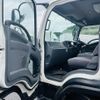 isuzu forward 2015 CFJ8962859 image 16