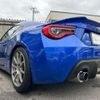 subaru brz 2017 quick_quick_DBA-ZC6_ZC6-026337 image 14