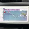 toyota succeed-van 2017 CFJ1637334 image 22