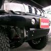 suzuki jimny 2013 -SUZUKI 【岡崎 580】--Jimny ABA-JB23W--JB23W-697819---SUZUKI 【岡崎 580】--Jimny ABA-JB23W--JB23W-697819- image 50