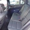 mercedes-benz s-class 2010 -MERCEDES-BENZ--Benz S Class DBA-221071--WDD2210712A353164---MERCEDES-BENZ--Benz S Class DBA-221071--WDD2210712A353164- image 10