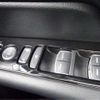 honda stepwagon 2023 CFJ1804491 image 10
