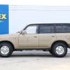 toyota land-cruiser-wagon 1993 -TOYOTA--Land Cruiser Wagon E-FZJ80G--FZJ80-0037329---TOYOTA--Land Cruiser Wagon E-FZJ80G--FZJ80-0037329- image 6