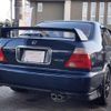 honda ascot 1994 quick_quick_E-CE5_CE5-1007044 image 13