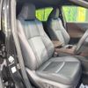 toyota harrier 2022 -TOYOTA--Harrier 6AA-AXUH80--AXUH80-0044895---TOYOTA--Harrier 6AA-AXUH80--AXUH80-0044895- image 9