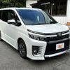 toyota voxy 2015 -TOYOTA--Voxy DBA-ZRR80W--ZRR80-0096238---TOYOTA--Voxy DBA-ZRR80W--ZRR80-0096238- image 5