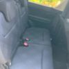 suzuki wagon-r 2017 CFJ1553097 image 11