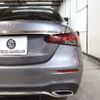 mercedes-benz e-class 2022 -MERCEDES-BENZ--Benz E Class 5BA-213083--W1K2130832B034257---MERCEDES-BENZ--Benz E Class 5BA-213083--W1K2130832B034257- image 15